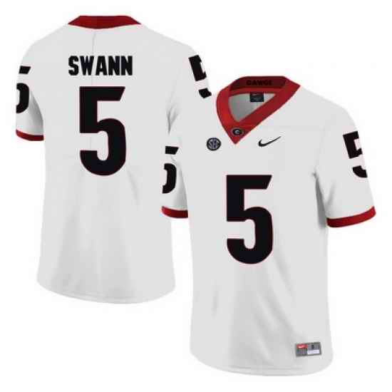 Damian Swann 5  White Jersey.jpg